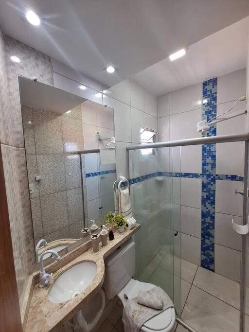 Ap Sao Jose Antunes Maragogi São José da Coroa Grande Exterior foto